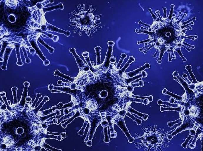 Coronavírus faz mais vítimas no Acre; total de mortos por contaminação chega a 50